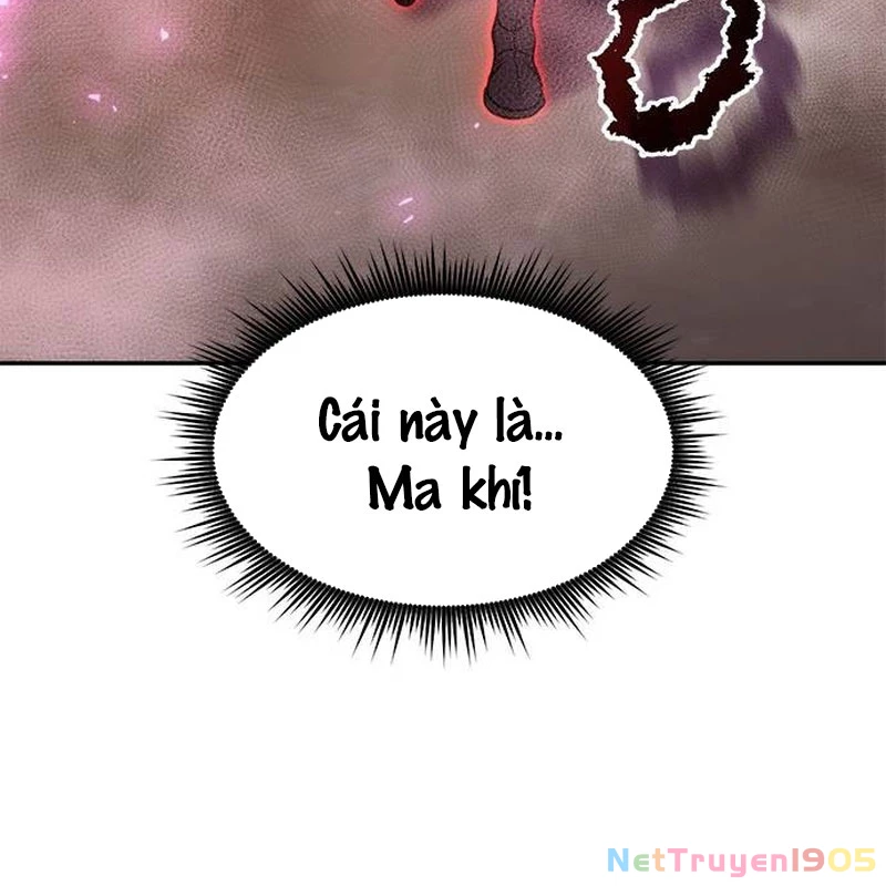 Ma Đạo Chuyển Sinh Ký Chapter 125 - 122