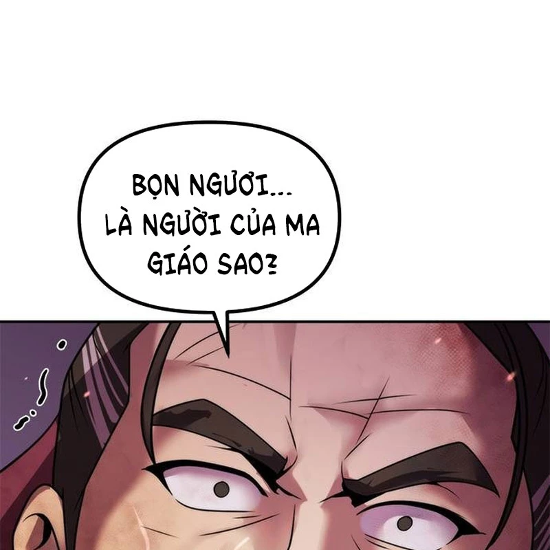 Ma Đạo Chuyển Sinh Ký Chapter 125 - 123
