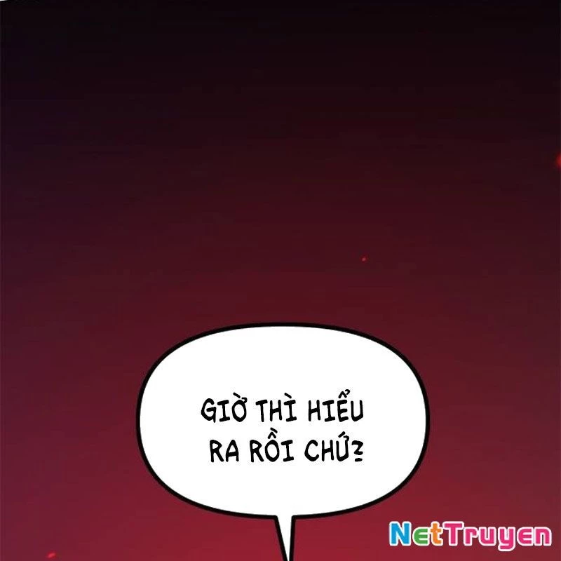 Ma Đạo Chuyển Sinh Ký Chapter 125 - 126