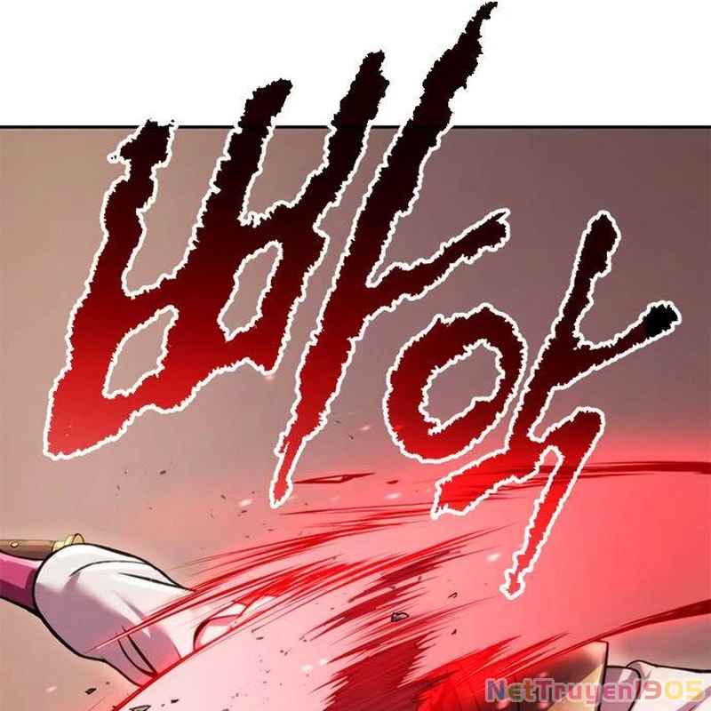 Ma Đạo Chuyển Sinh Ký Chapter 125 - 129
