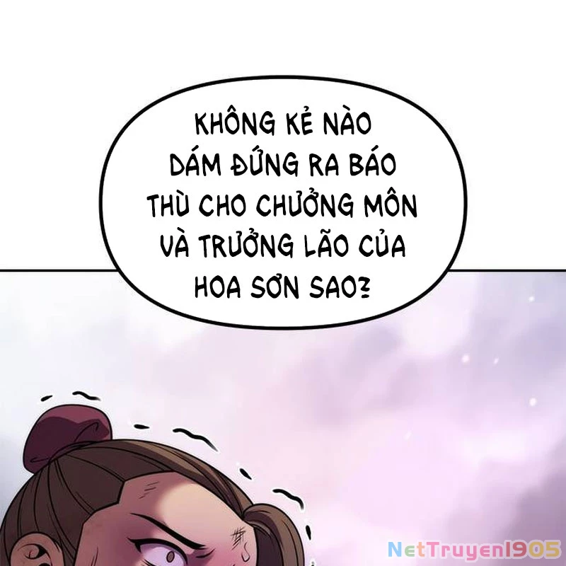 Ma Đạo Chuyển Sinh Ký Chapter 125 - 138