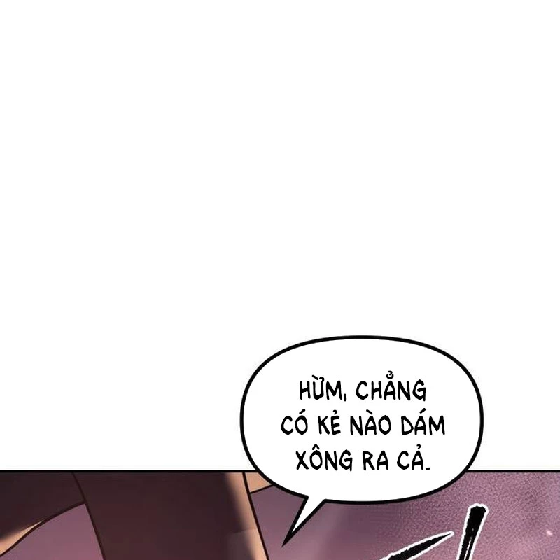 Ma Đạo Chuyển Sinh Ký Chapter 125 - 140