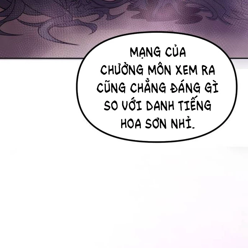 Ma Đạo Chuyển Sinh Ký Chapter 125 - 142