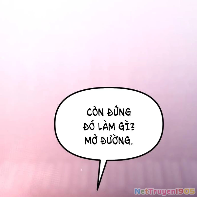 Ma Đạo Chuyển Sinh Ký Chapter 125 - 143