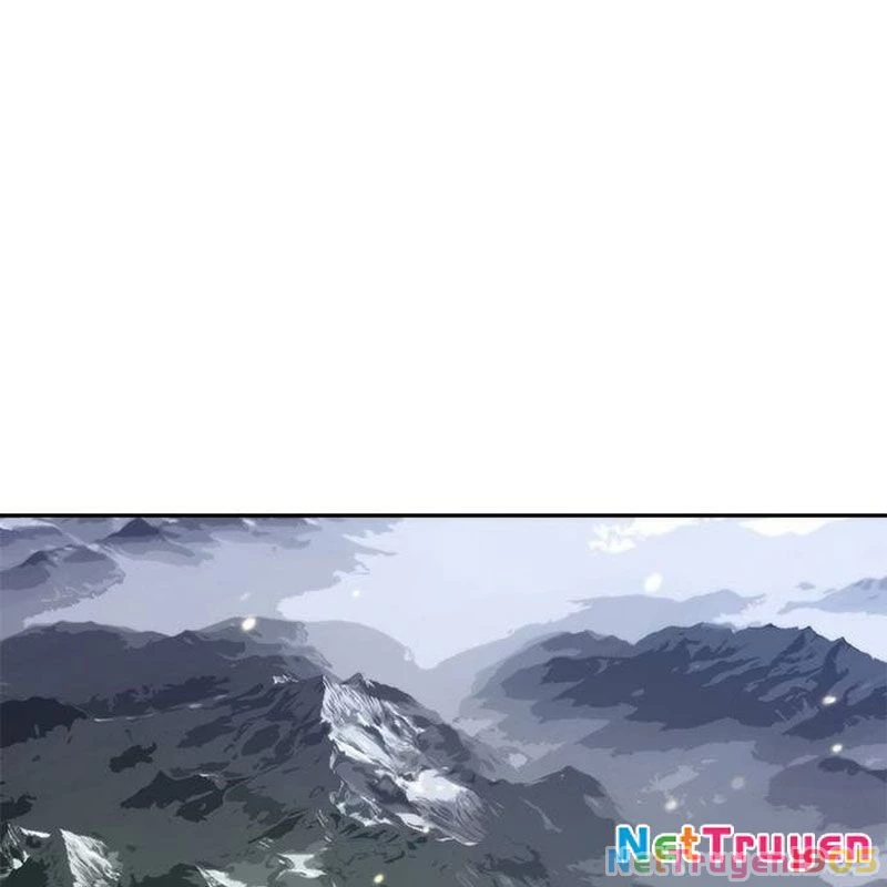 Ma Đạo Chuyển Sinh Ký Chapter 125 - 151