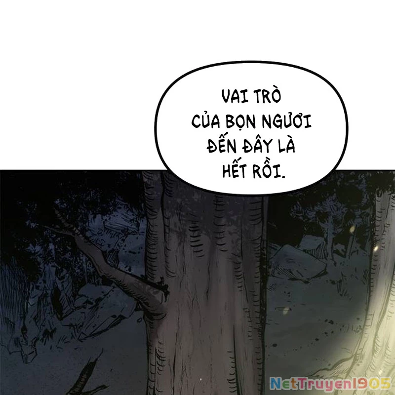 Ma Đạo Chuyển Sinh Ký Chapter 125 - 153