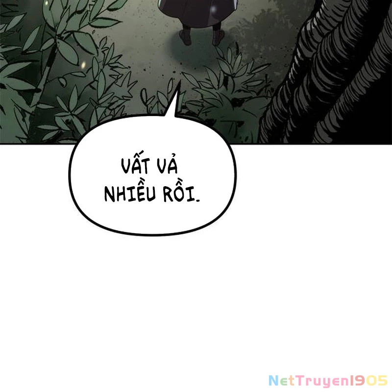 Ma Đạo Chuyển Sinh Ký Chapter 125 - 155