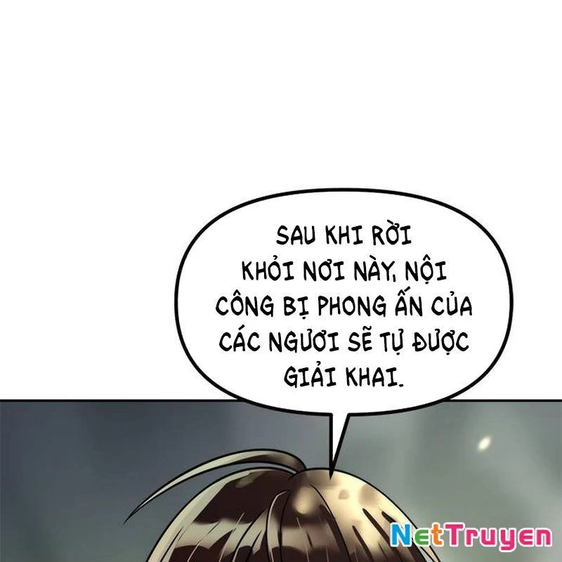 Ma Đạo Chuyển Sinh Ký Chapter 125 - 156