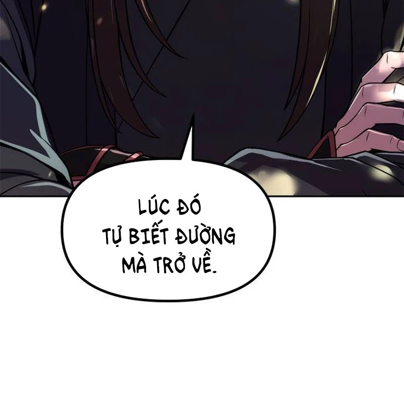 Ma Đạo Chuyển Sinh Ký Chapter 125 - 158