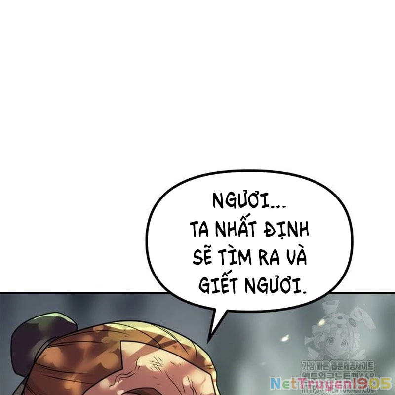 Ma Đạo Chuyển Sinh Ký Chapter 125 - 159