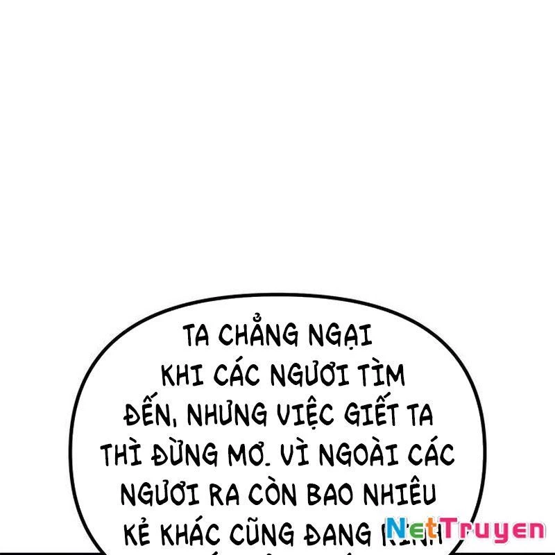 Ma Đạo Chuyển Sinh Ký Chapter 125 - 161