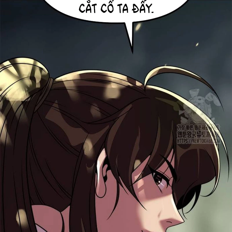 Ma Đạo Chuyển Sinh Ký Chapter 125 - 162