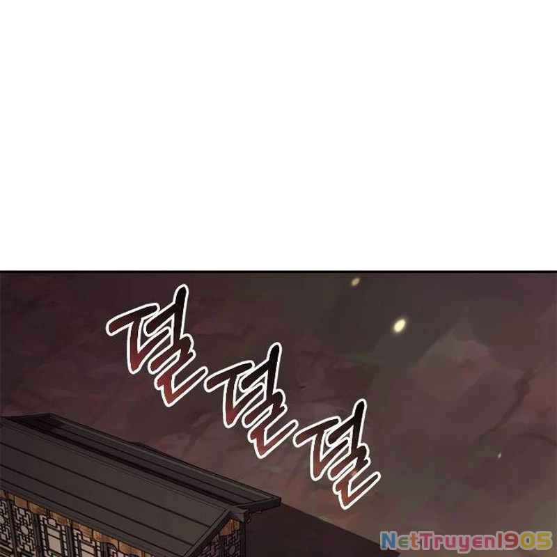 Ma Đạo Chuyển Sinh Ký Chapter 125 - 165
