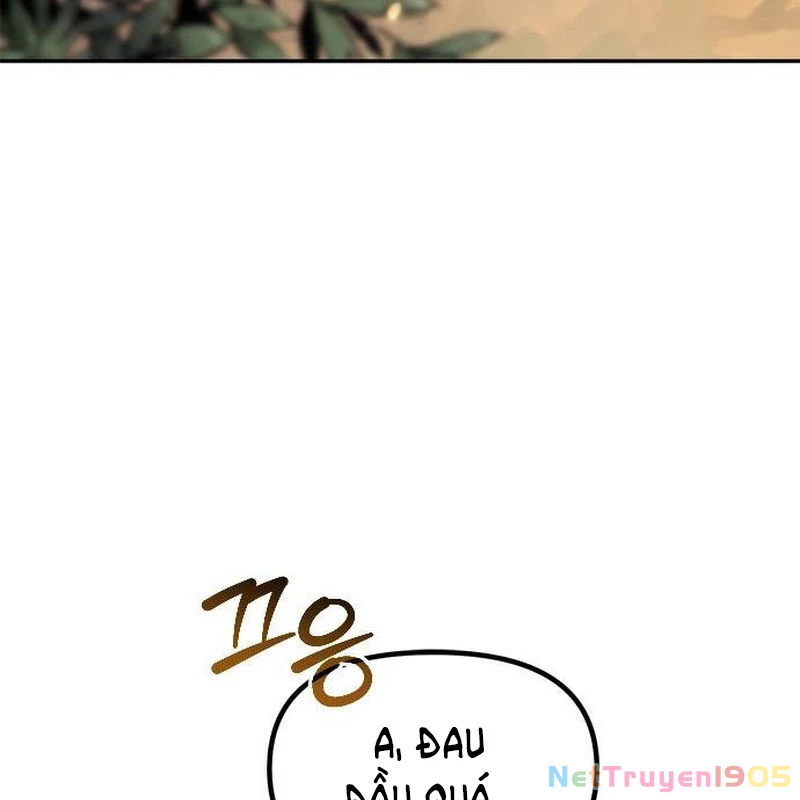 Ma Đạo Chuyển Sinh Ký Chapter 125 - 167
