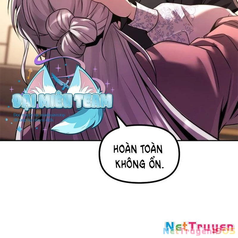 Ma Đạo Chuyển Sinh Ký Chapter 125 - 171
