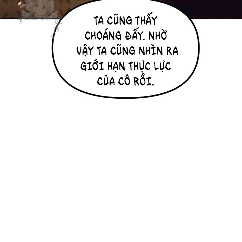 Ma Đạo Chuyển Sinh Ký Chapter 125 - 174