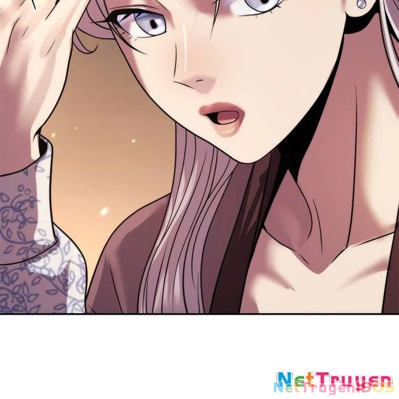 Ma Đạo Chuyển Sinh Ký Chapter 125 - 176
