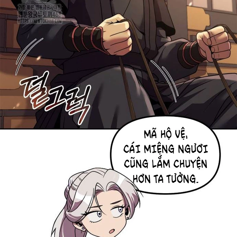 Ma Đạo Chuyển Sinh Ký Chapter 125 - 179