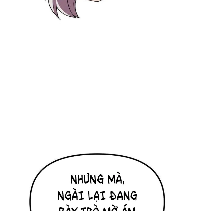 Ma Đạo Chuyển Sinh Ký Chapter 125 - 180