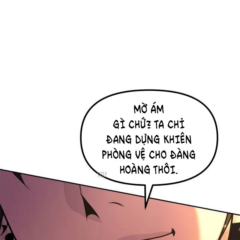 Ma Đạo Chuyển Sinh Ký Chapter 125 - 183