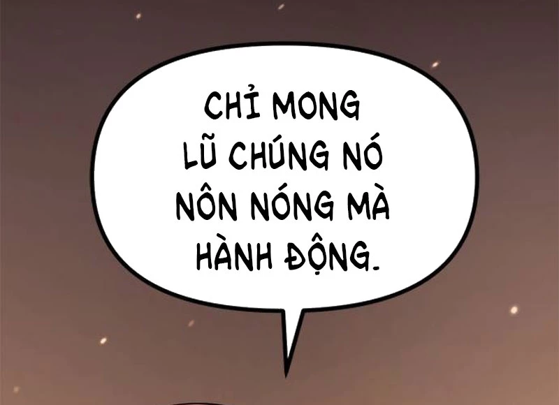 Ma Đạo Chuyển Sinh Ký Chapter 125 - 185