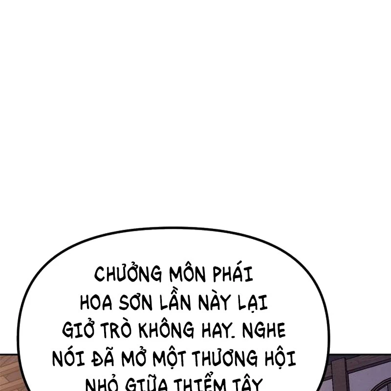 Ma Đạo Chuyển Sinh Ký Chapter 125 - 189