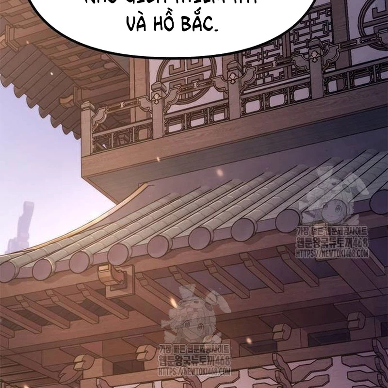 Ma Đạo Chuyển Sinh Ký Chapter 125 - 190