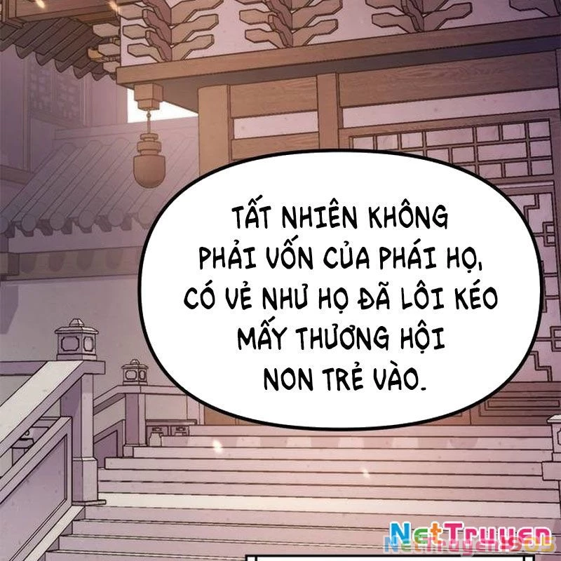 Ma Đạo Chuyển Sinh Ký Chapter 125 - 191