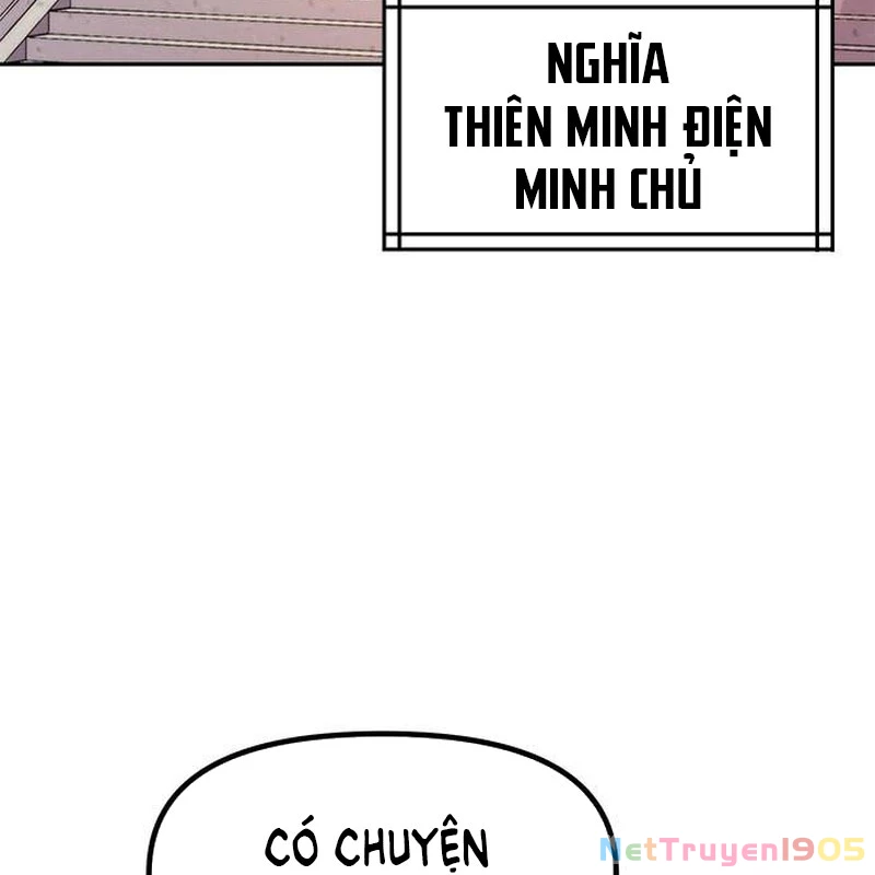 Ma Đạo Chuyển Sinh Ký Chapter 125 - 192