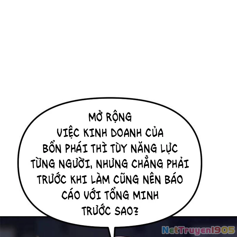 Ma Đạo Chuyển Sinh Ký Chapter 125 - 195