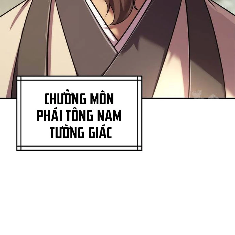 Ma Đạo Chuyển Sinh Ký Chapter 125 - 197