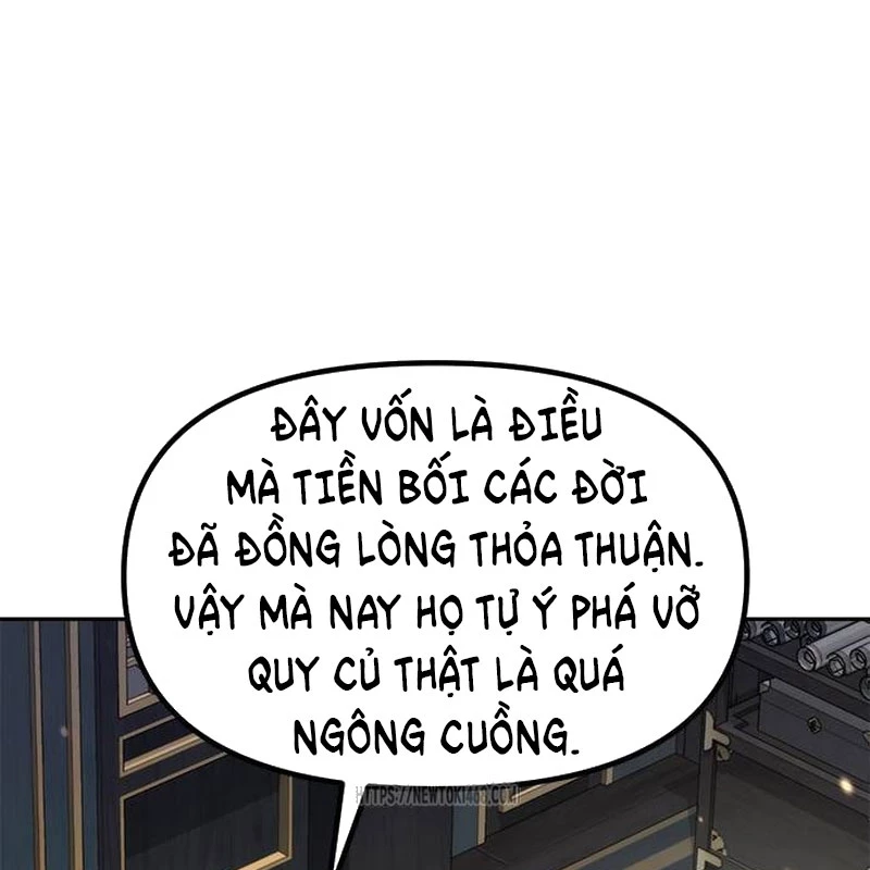 Ma Đạo Chuyển Sinh Ký Chapter 125 - 198