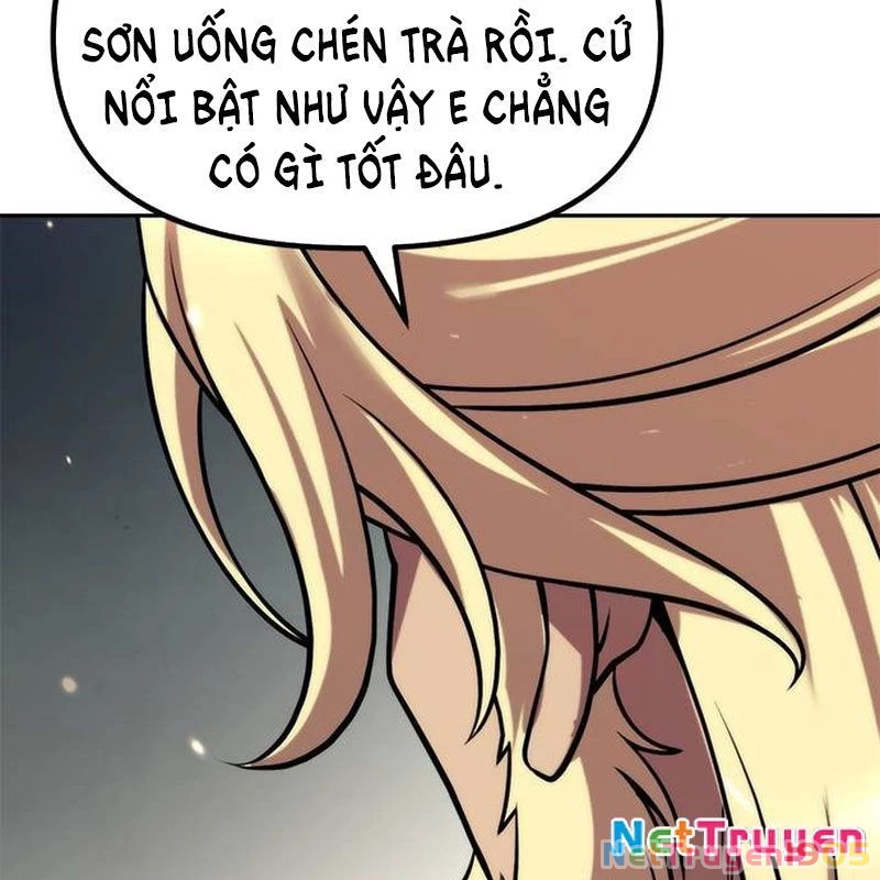 Ma Đạo Chuyển Sinh Ký Chapter 125 - 201