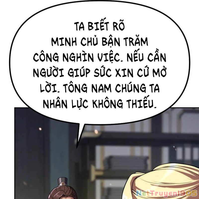 Ma Đạo Chuyển Sinh Ký Chapter 125 - 203