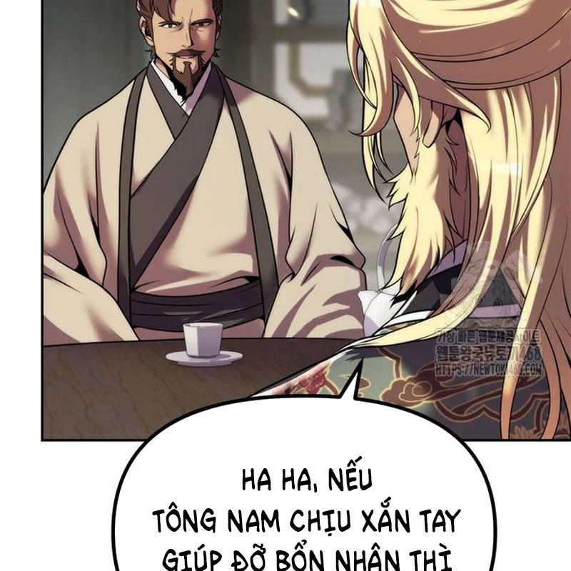 Ma Đạo Chuyển Sinh Ký Chapter 125 - 204