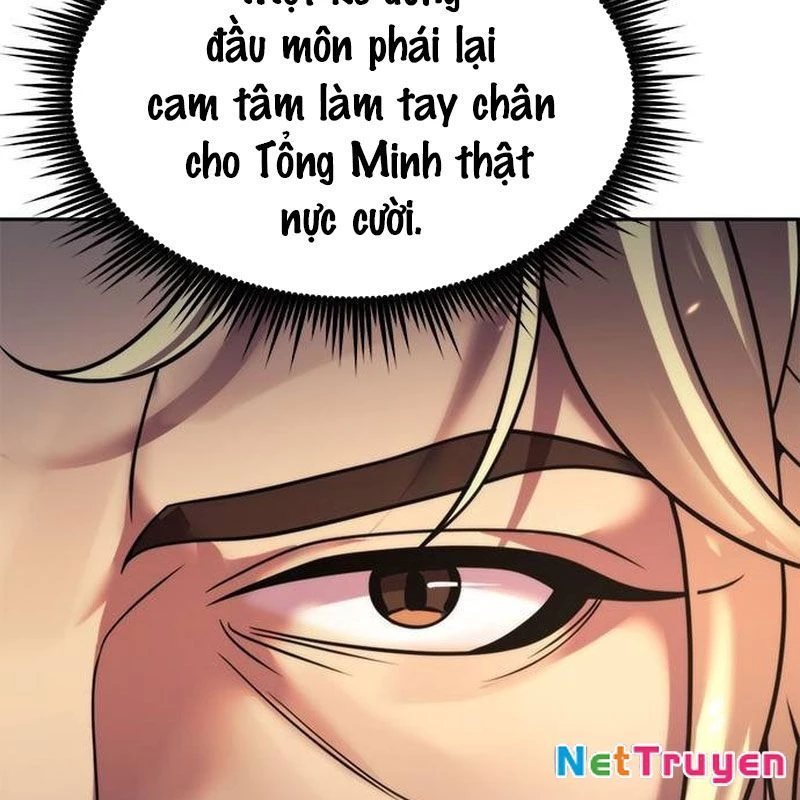 Ma Đạo Chuyển Sinh Ký Chapter 125 - 206