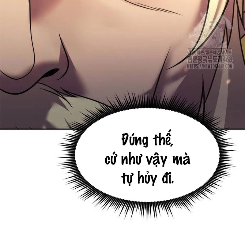 Ma Đạo Chuyển Sinh Ký Chapter 125 - 207