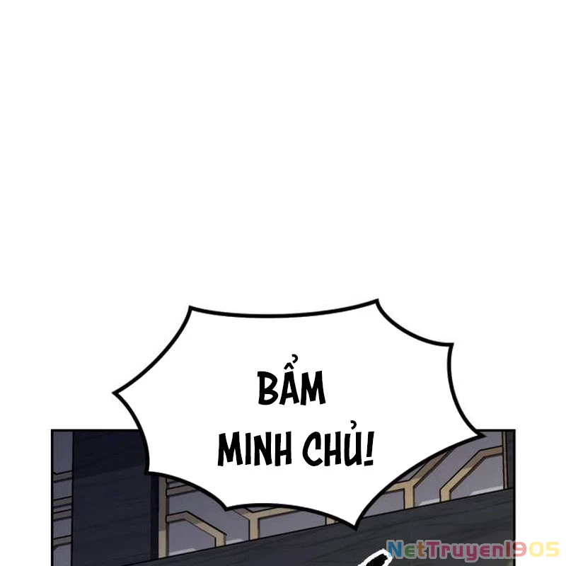 Ma Đạo Chuyển Sinh Ký Chapter 125 - 208