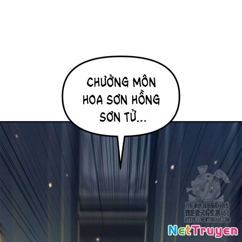 Ma Đạo Chuyển Sinh Ký Chapter 125 - 211