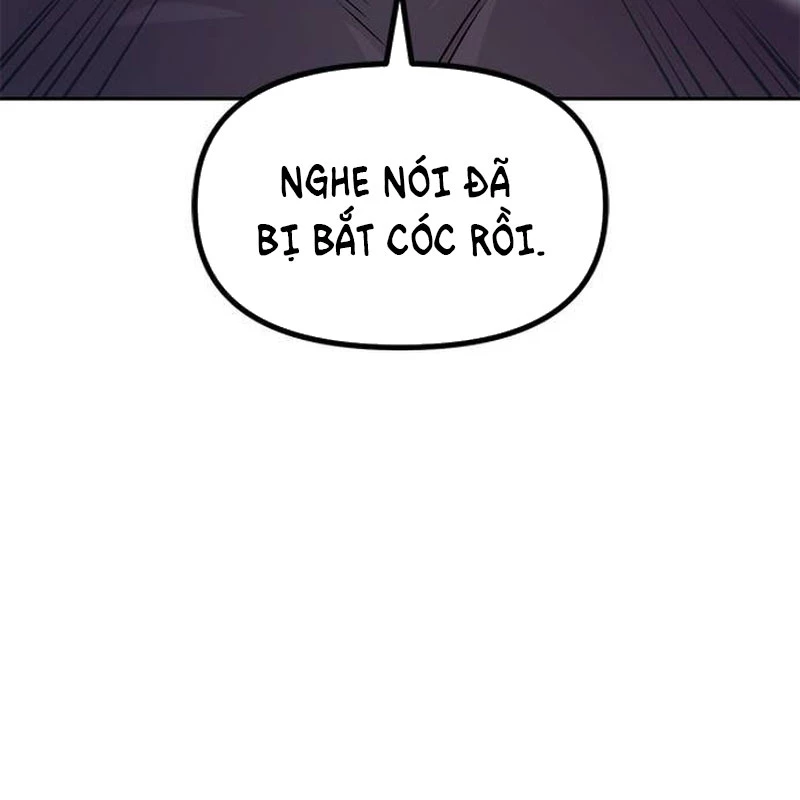 Ma Đạo Chuyển Sinh Ký Chapter 125 - 213
