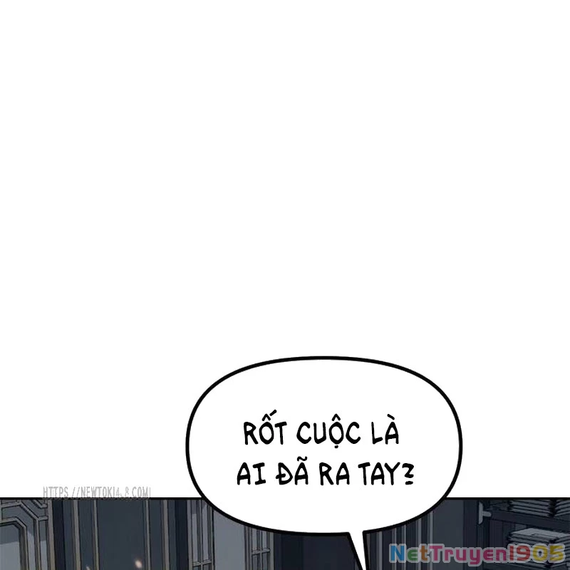 Ma Đạo Chuyển Sinh Ký Chapter 125 - 218