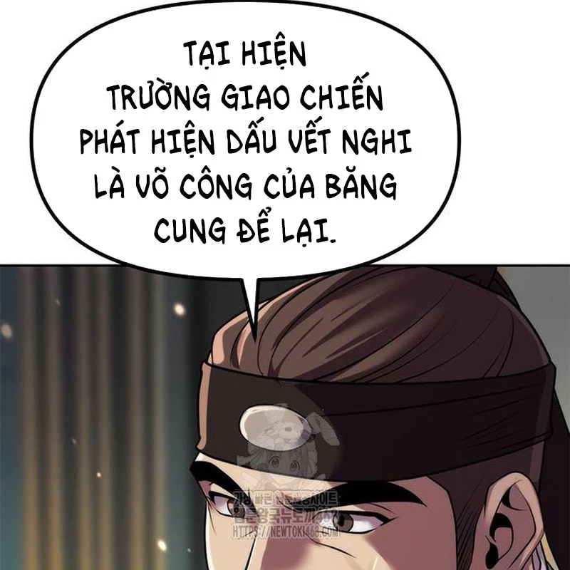 Ma Đạo Chuyển Sinh Ký Chapter 125 - 222