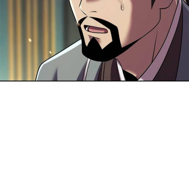 Ma Đạo Chuyển Sinh Ký Chapter 125 - 223