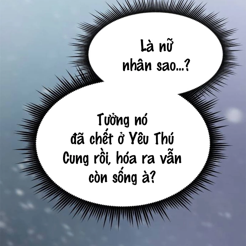 Ma Đạo Chuyển Sinh Ký Chapter 125 - 229