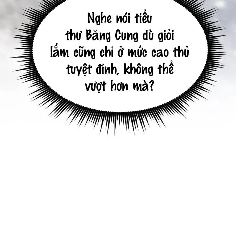 Ma Đạo Chuyển Sinh Ký Chapter 125 - 232