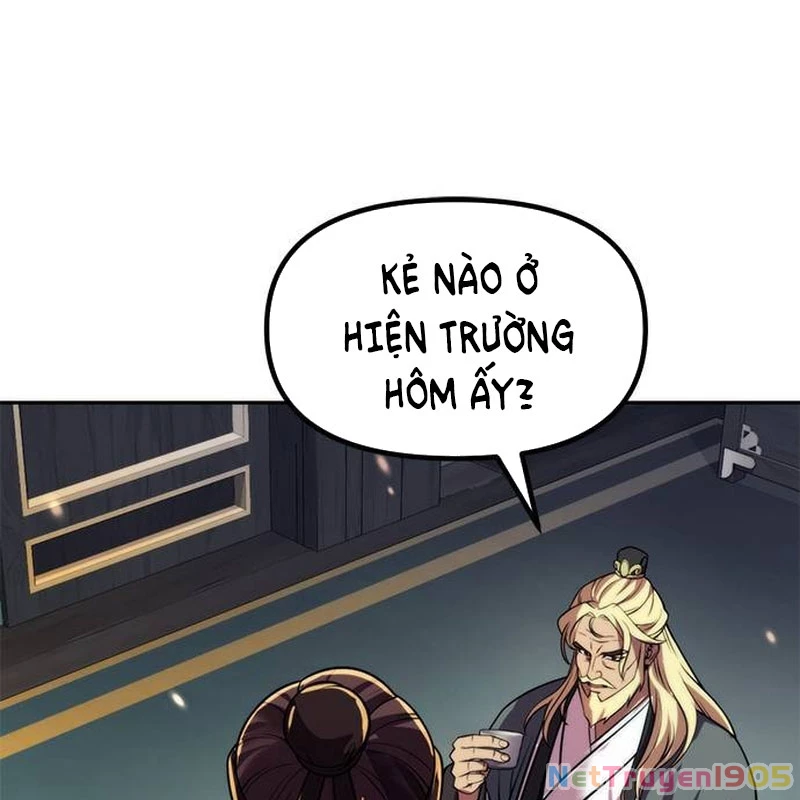 Ma Đạo Chuyển Sinh Ký Chapter 125 - 233