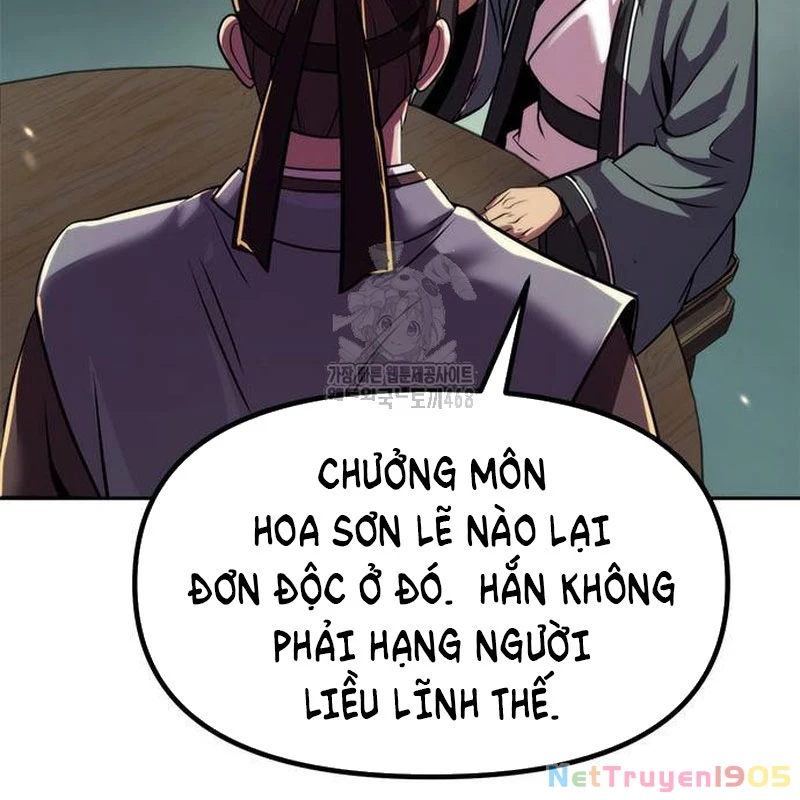 Ma Đạo Chuyển Sinh Ký Chapter 125 - 234