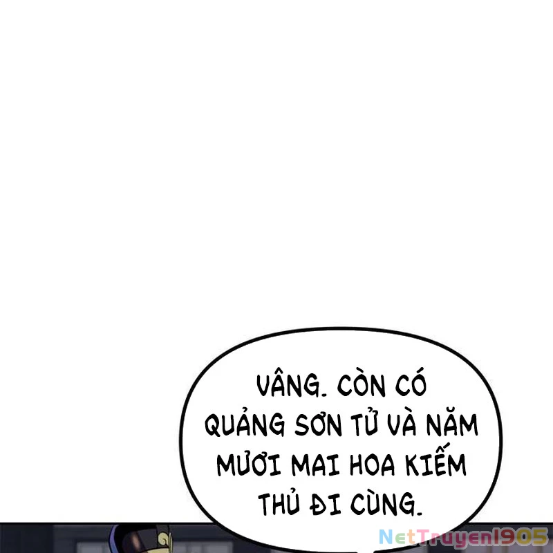 Ma Đạo Chuyển Sinh Ký Chapter 125 - 235