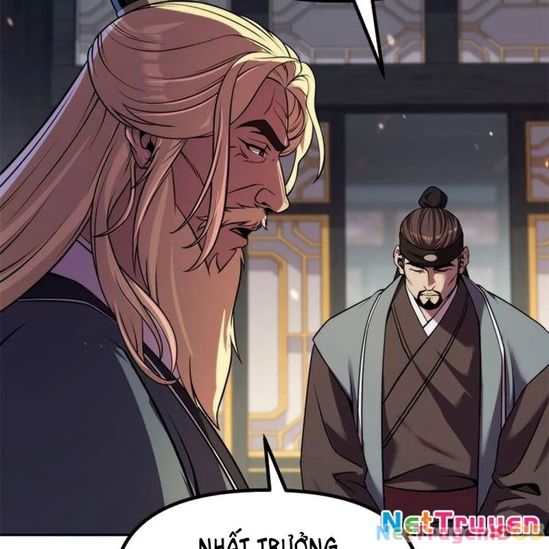 Ma Đạo Chuyển Sinh Ký Chapter 125 - 236