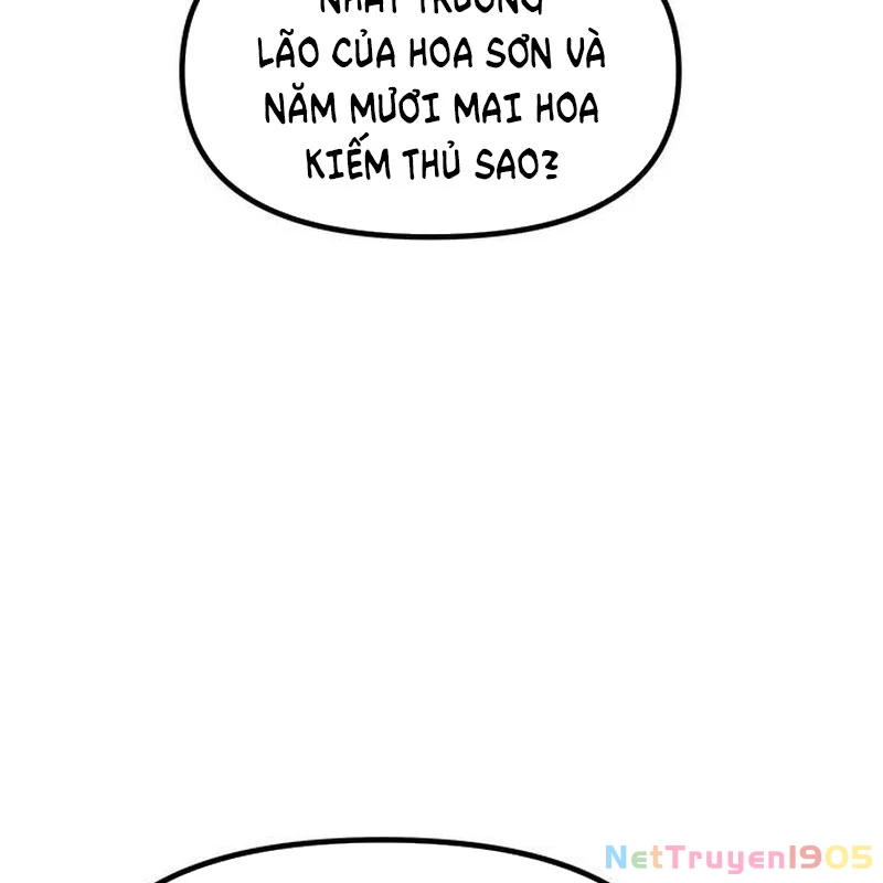 Ma Đạo Chuyển Sinh Ký Chapter 125 - 237